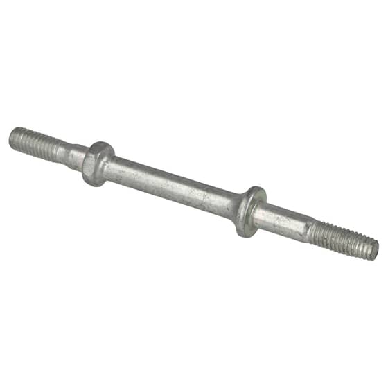 Genuine Honda Fan Cover Stud - 90043-Z8B-000