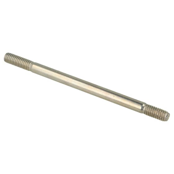 Genuine Honda Stud Bolt (6x82) - 90043-Z9L-000