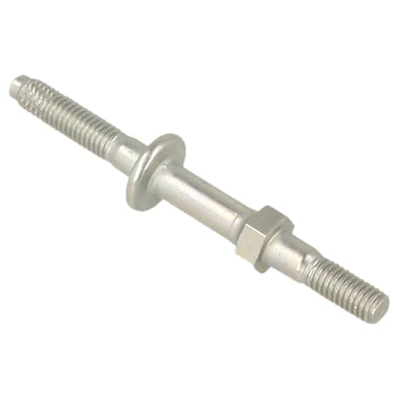 Genuine Honda Top Stud - 90043-ZM7-000