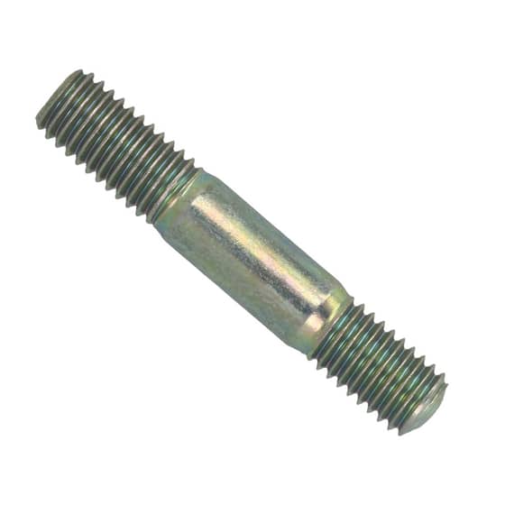 Genuine Honda Cylinder Head Stud 8x47 - 90047-ZE2-000