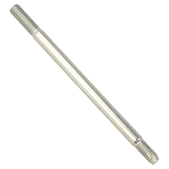 Genuine Honda Stud 6 X 85 - 90048-ZC3-000