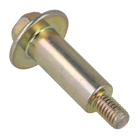 Genuine Honda Special Bolt 6Mm - 90101-VA9-K40