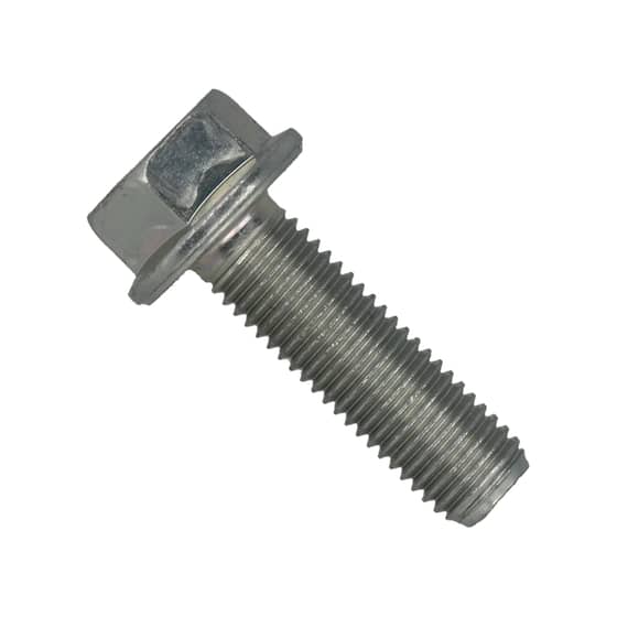 Genuine Honda Engine Setting Bolt - 90102-VA4-000