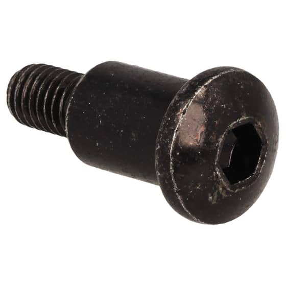 Genuine Honda HRN536C1 Handlebar Bolt - 90103-VR8-N00