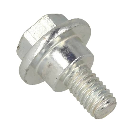 Genuine Honda Bolt - 90105-V10-000