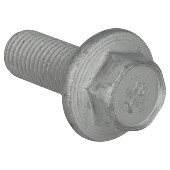 Genuine Honda Blade Bolt (M10 x 25mm) - 90105-VA3-J01