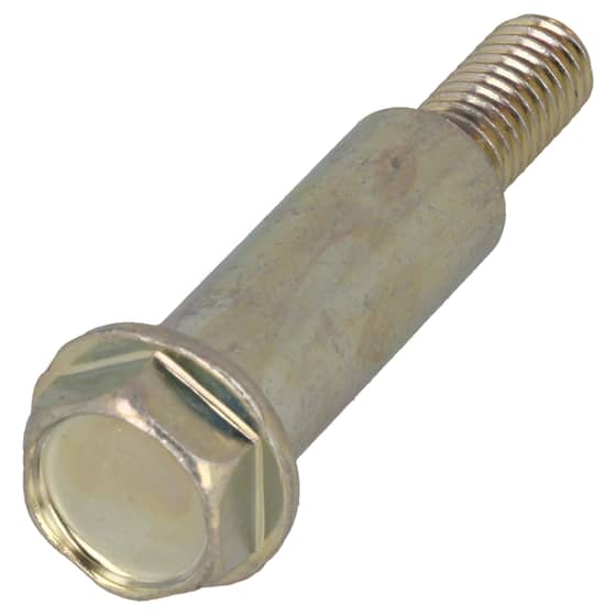 Genuine Honda Adjuster Arm Bolt - 90105-VF0-750