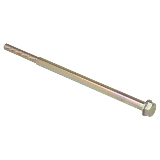 Genuine Honda HRG536C Gearbox Bolt - 90107-VG3-B00