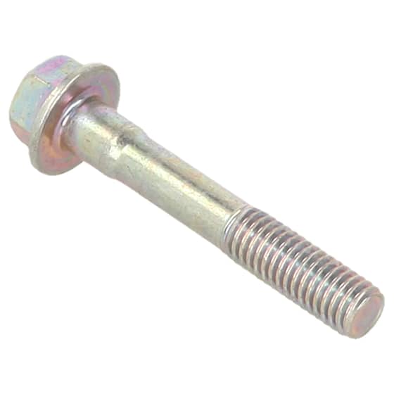 Genuine Honda Bolt 8 X 50 - 90108-VA9-000