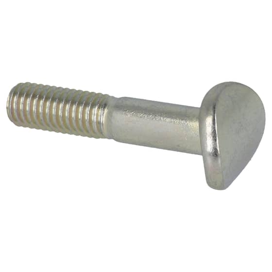 Genuine Honda Handle Bolt - 90109-VA4-000