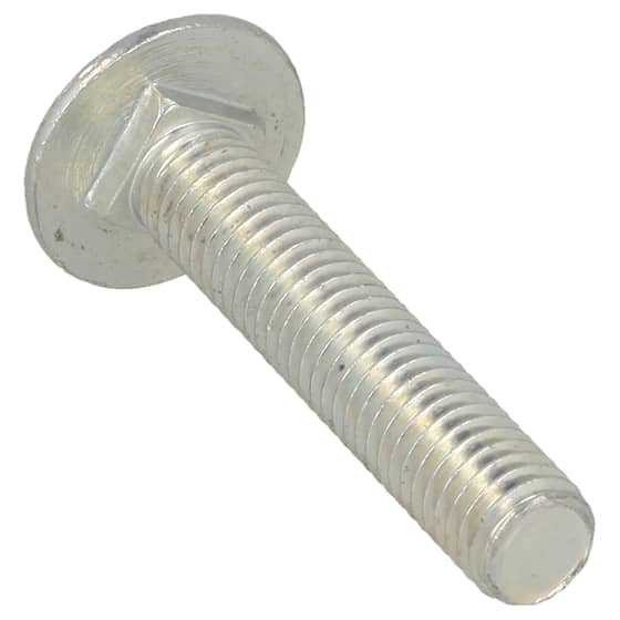 Genuine Honda Handle Bolt - 90133-VE0-B50