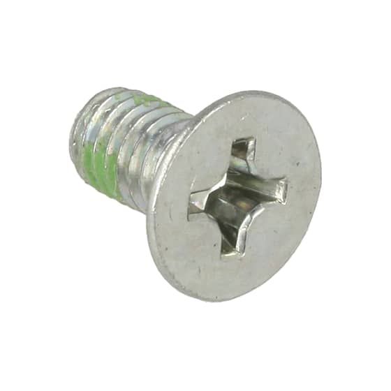 Genuine Honda Screw 6x12 - 90164-KEJ-900