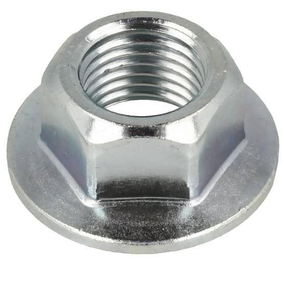 Genuine Honda Special Nut 14mm - 90201-878-003