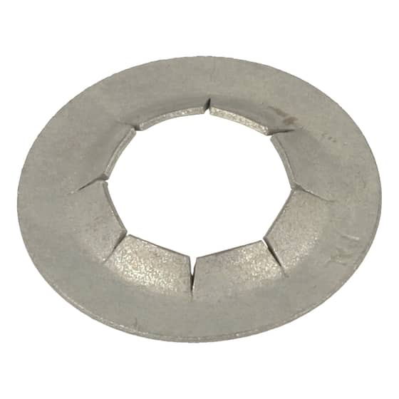 Genuine Honda Push Nut - 90301-VG4-000