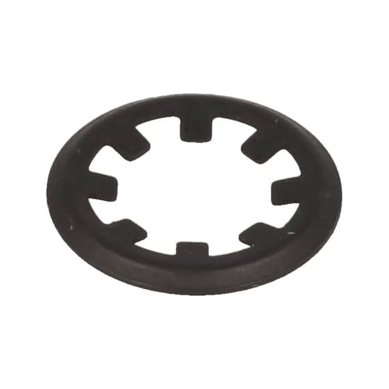 Genuine Honda Push Nut 8mm - 90301-VK8-J50