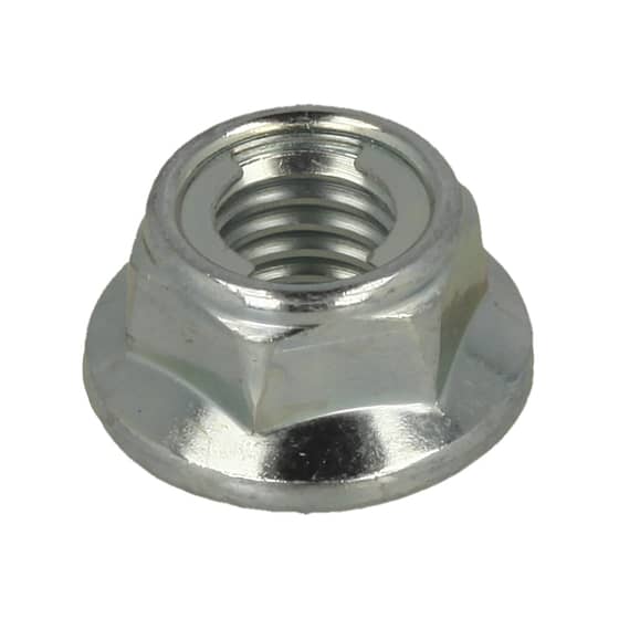 Genuine Honda Flange Nut 8mm - 90309-428-731