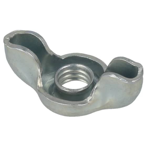 Genuine Honda Wing Nut - 90325-044-000