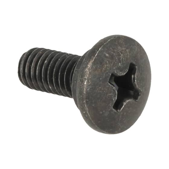 Genuine Honda Screw - 90380-GM9-740