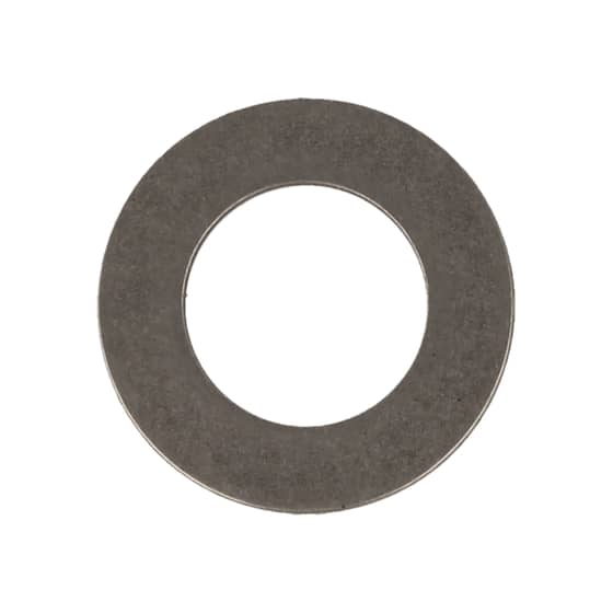 Genuine Honda Pulley Thrust Washer - 90405-KV3-000