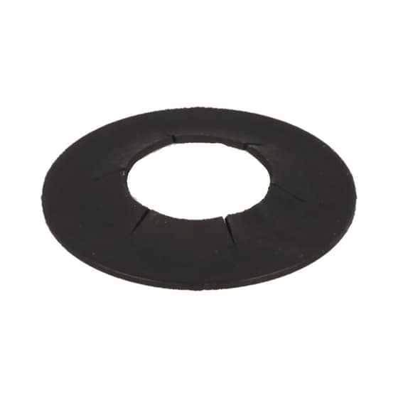 Genuine Honda Washer 8mm - 90407-VA9-K40