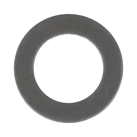 Genuine Honda Washer - 90412-187-000