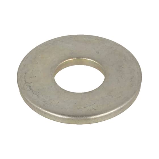 Genuine Honda Special Washer 22 X 8.5 X 2 - 90436-VA3-000