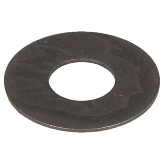 Genuine Honda Washer 6X14 - 90473-147-000