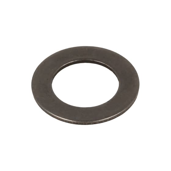 Genuine Honda Washer - 90452-166-600