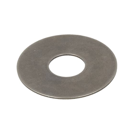 Genuine Honda Thrust Washer 12mm - 90452-VB5-800