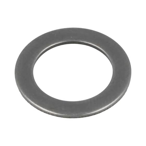Genuine Honda Washer - 90459-107-000