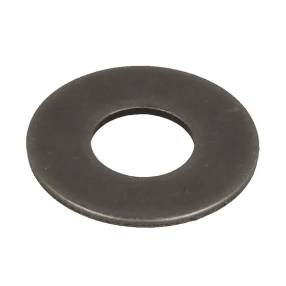 Genuine Honda Washer - 90465-422-000