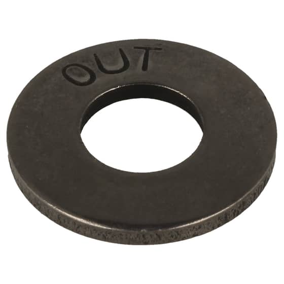Genuine Honda Spring Washer - 90501-VH3-P10