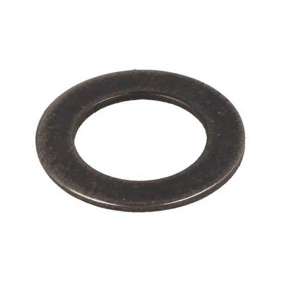 Genuine Honda Thrust Washer 13Mm - 90502-VE2-800