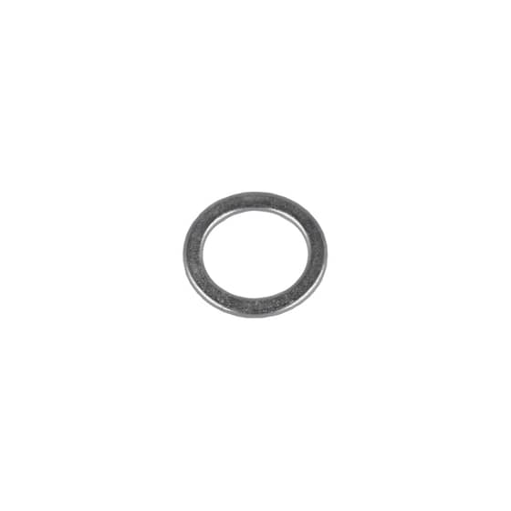 Genuine Honda Washer - 90502-VR8-N00