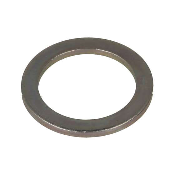 Genuine Honda Flat Washer - 90503-VG3-000