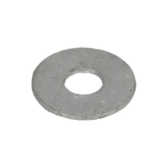 Genuine Honda Washer 6.568 - 90503-VH7-000