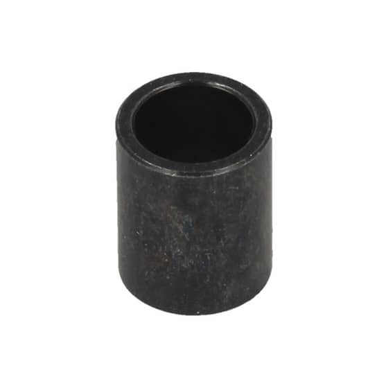 Genuine Honda Collar 8x11x13.5 - 90552-VA3-J00