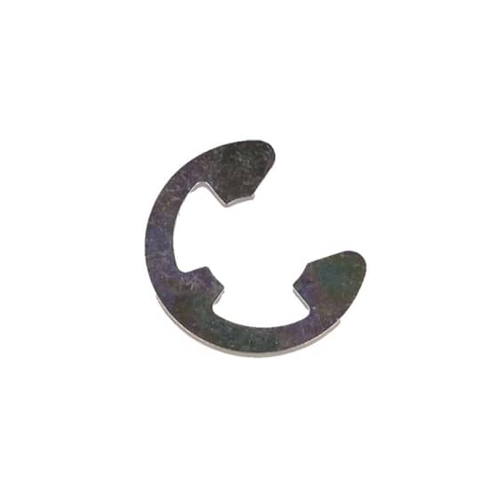 Genuine Honda Circlip 5mm - 90605-230-000