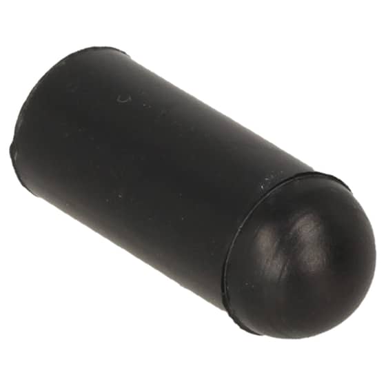 Genuine Honda Sealing Cap - 90634-ZL8-H00