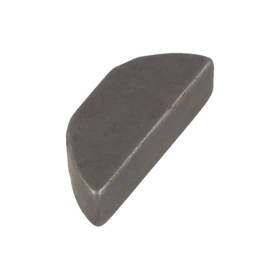 Genuine Honda Key - 90751-VG3-000