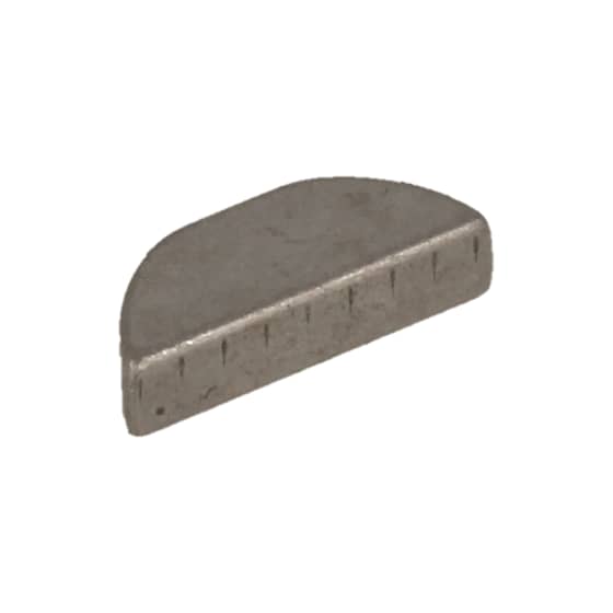 Genuine Honda Woodruff Key - 90751-VE2-M00