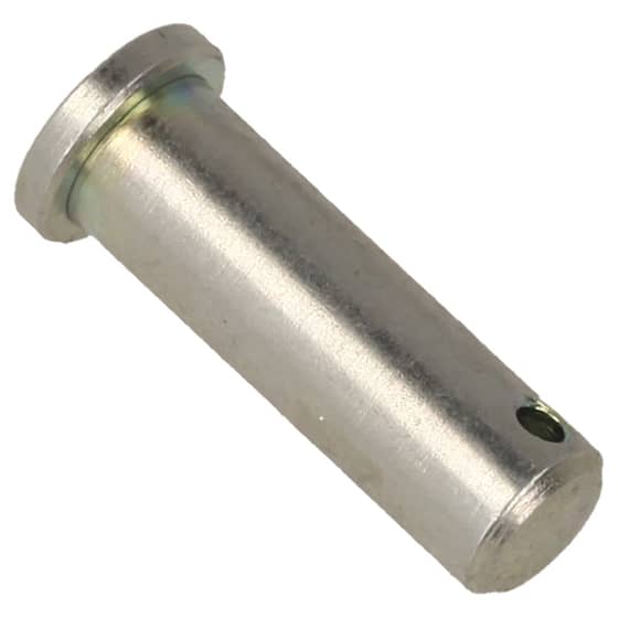 Genuine Honda Cable Joint Pin - 90754-VA9-P40