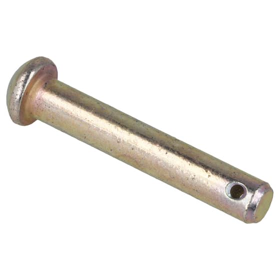 Genuine Honda Rotavator Tine Pin (10x53.5mm) - 90757-723-670