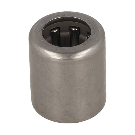 Genuine Honda Needle Bearing - 91012-VB5-801