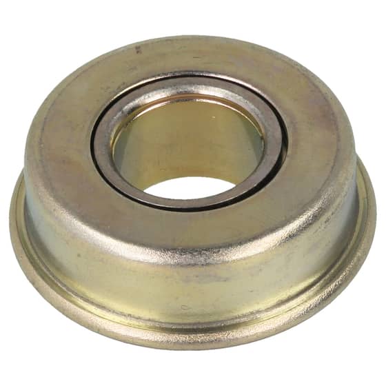 Genuine Honda HRN536C Wheel Bearing - 91051-VR8-N00