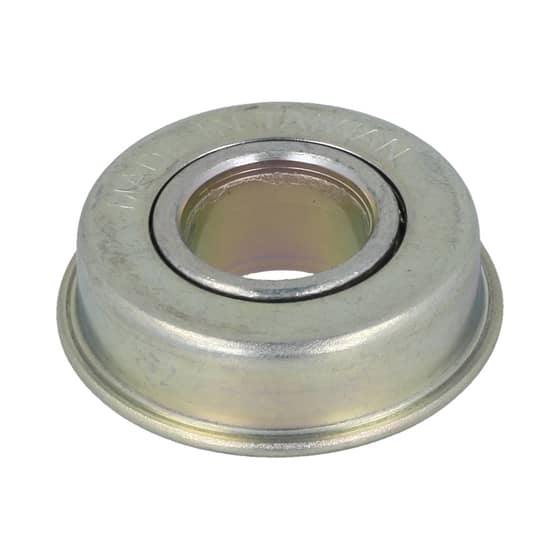 Genuine Honda HRG536 HRX537C Wheel Bearing - 91056-VL0-B00