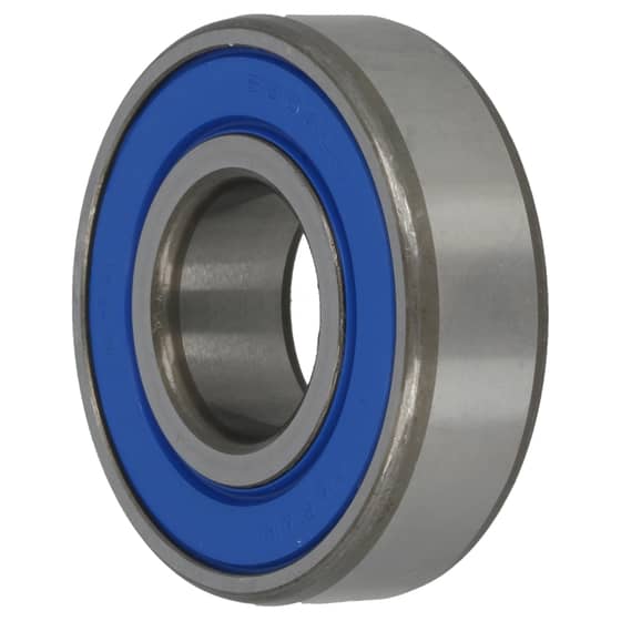 Genuine Honda Rotostop Blade Brake Bearing - 91102-VA4-013