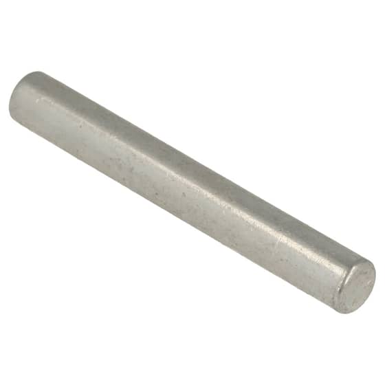 Genuine Honda HRS536 Roller (5x37.3) - 91151-VH7-H50