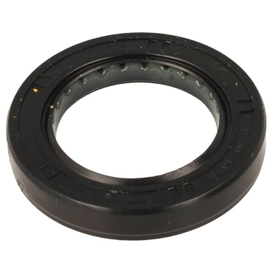 Genuine Honda Oil Seal - 91201-Z1D-003