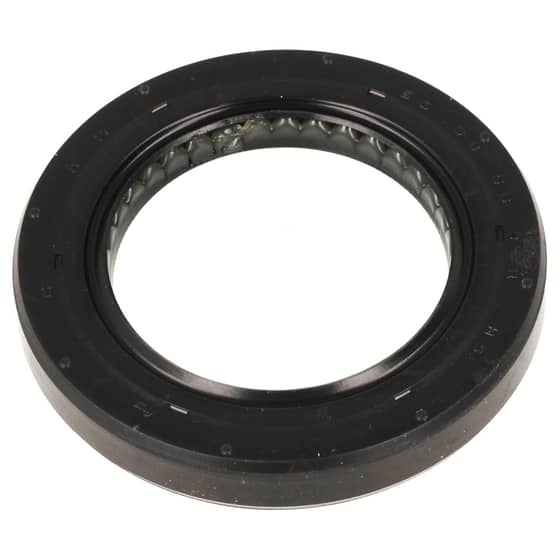 Genuine Honda Oil Seal 38X58X9 - 91201-ZJ1-841